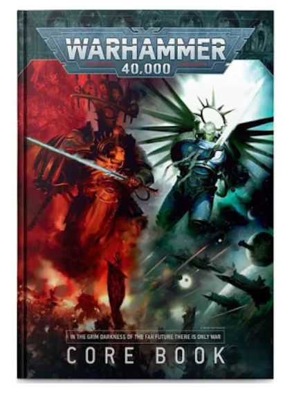 GWS 40-02-9THITEM IMAGE 1