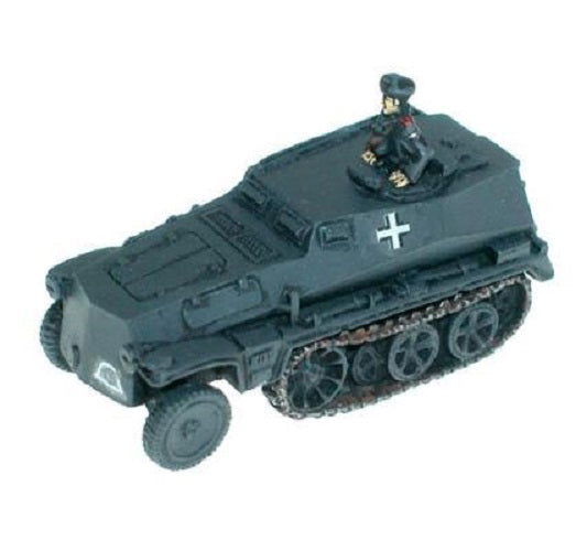 FOW GE216ITEM IMAGE 1