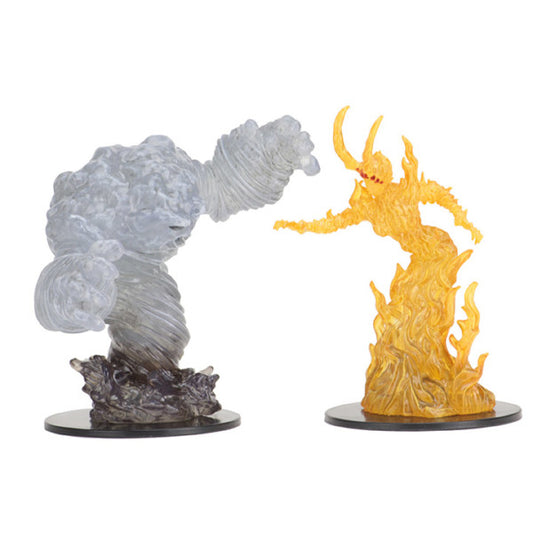 WZK 73039ITEM IMAGE 1