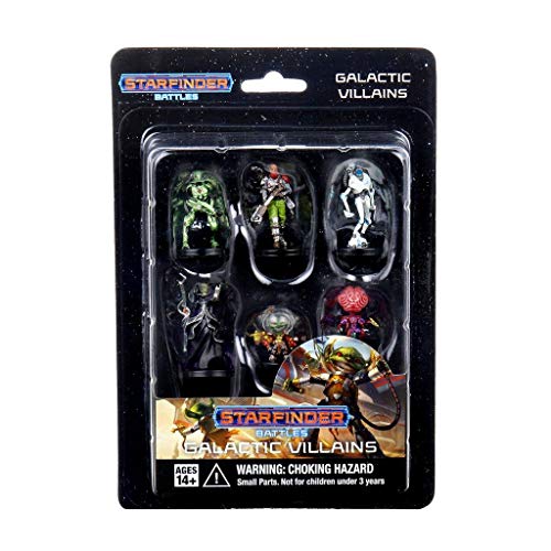 PZO 99000ITEM IMAGE 1