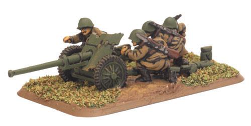 FOW SU500ITEM IMAGE 1
