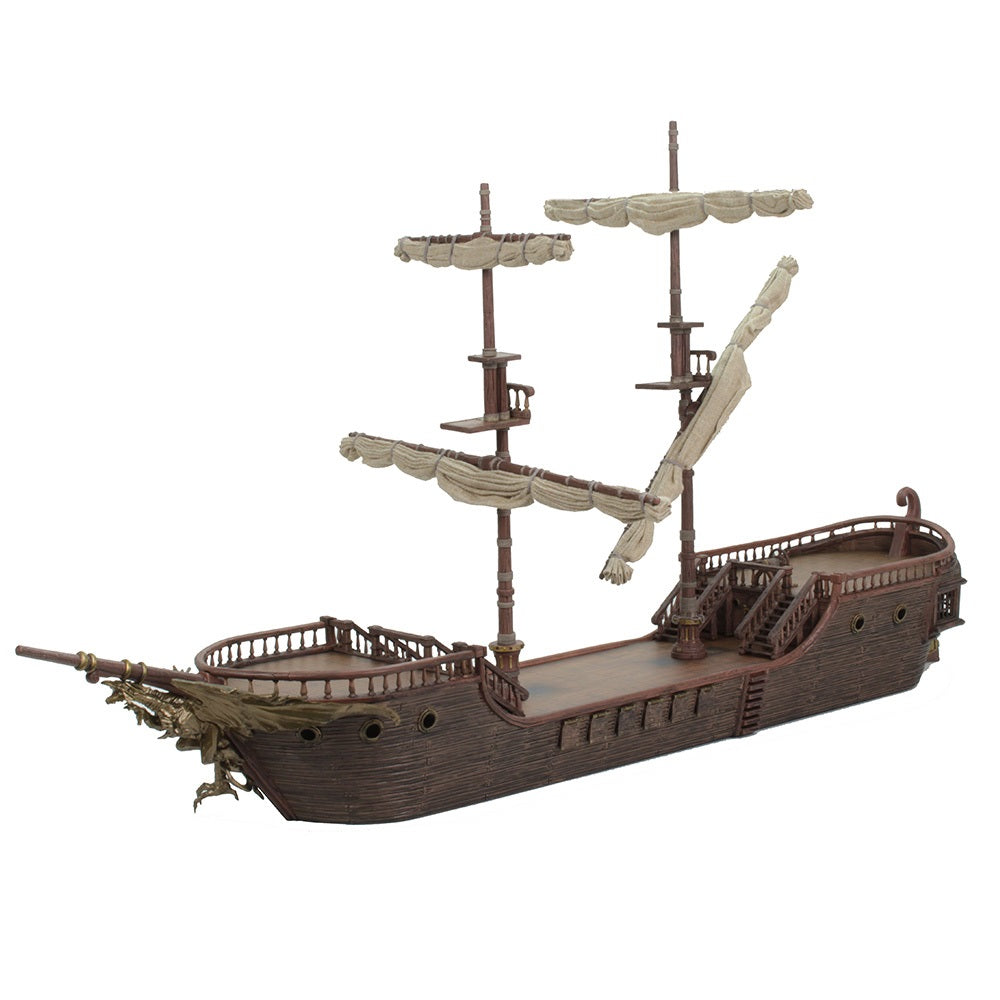 WZK 73571ITEM IMAGE 1