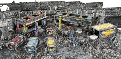 BSG CSE014 ITEM IMAGE 5