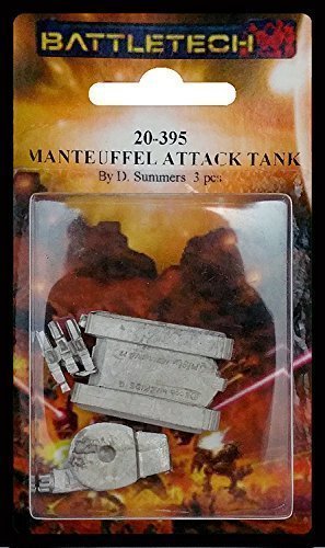 IWM 20-395ITEM IMAGE 1