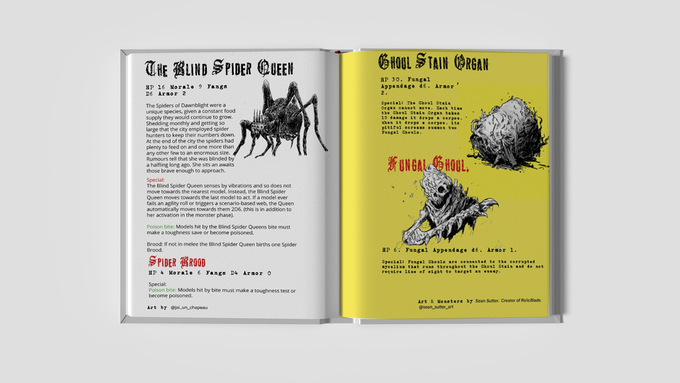 EFP 01012 ITEM IMAGE 2