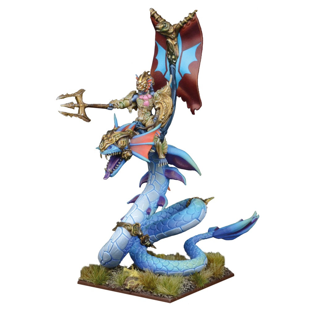 MGE KWR204ITEM IMAGE 1