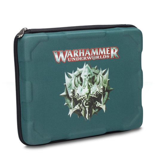 GWS 110-50ITEM IMAGE 1