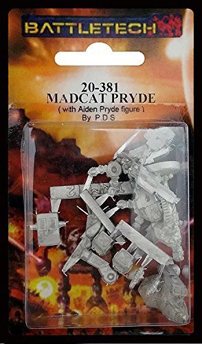 IWM 20-381ITEM IMAGE 1