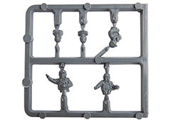 FOW USO198ITEM IMAGE 1