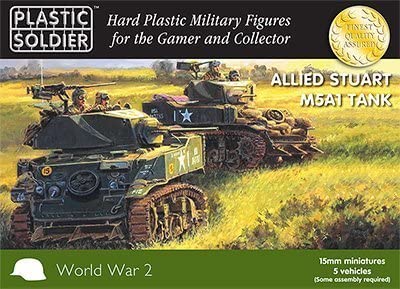 PSC WW2V15021ITEM IMAGE 1