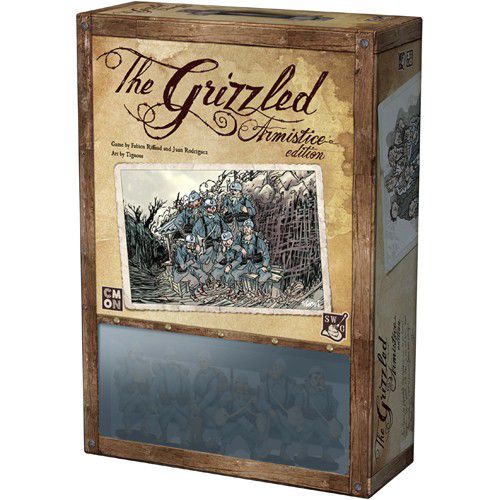 CMN GRZ003ITEM IMAGE 1