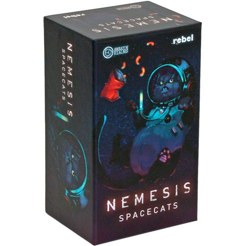 ASM NEM04ITEM IMAGE 1