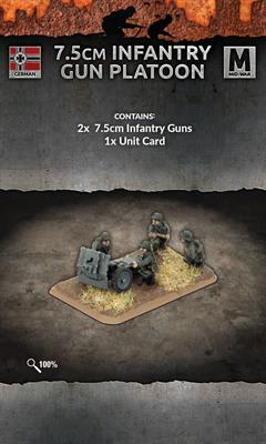 FOW GE545ITEM IMAGE 1