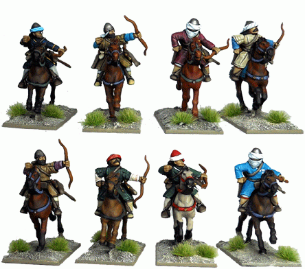 GPB DOW02ITEM IMAGE 1