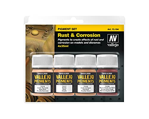 VAL 73194ITEM IMAGE 1