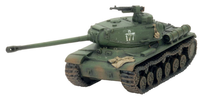 FOW SBX08ITEM IMAGE 1