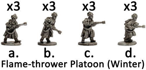 FOW SSO151ITEM IMAGE 1