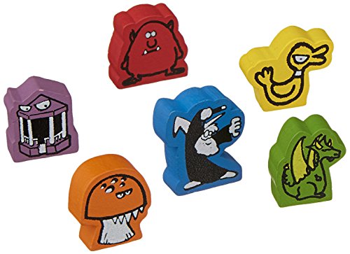 SJG 5595ITEM IMAGE 1
