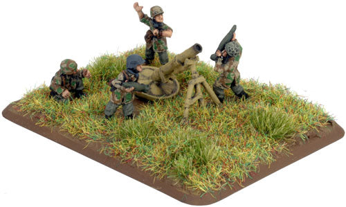 FOW GE568ITEM IMAGE 1