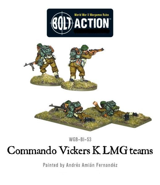 WLG WGB-BI-53ITEM IMAGE 1