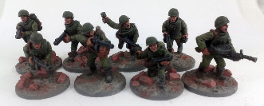 GEG SOV014ITEM IMAGE 1