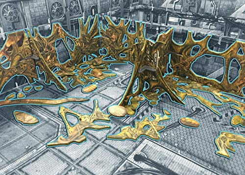 BSG SFE004ITEM IMAGE 1