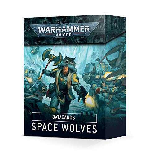 GWS 53-02ITEM IMAGE 1