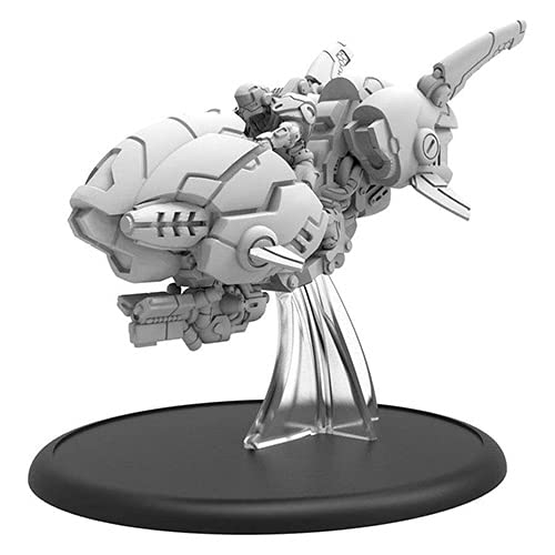 PIP 83019ITEM IMAGE 1
