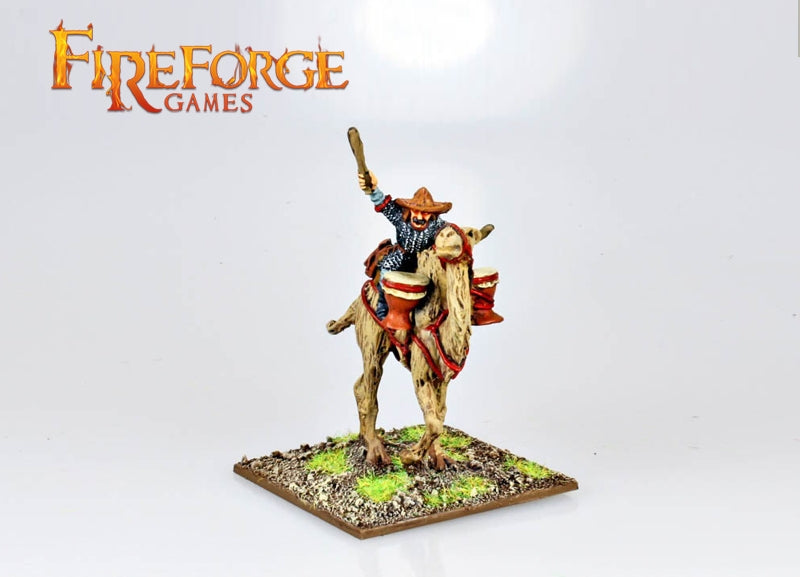 FRG DVCH01ITEM IMAGE 1