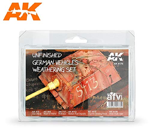 AKI 4176ITEM IMAGE 1
