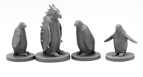 REM 44104ITEM IMAGE 1