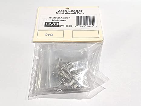 DVG 060DITEM IMAGE 1