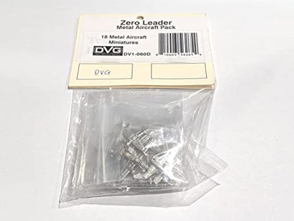 DVG 060DITEM IMAGE 1