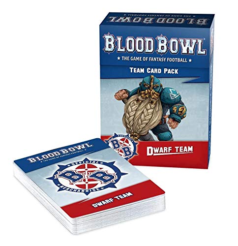 GWS 200-45ITEM IMAGE 1