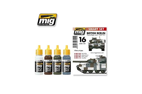 AMM MIG7150ITEM IMAGE 1