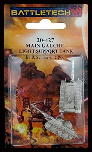 IWM 20-427ITEM IMAGE 1