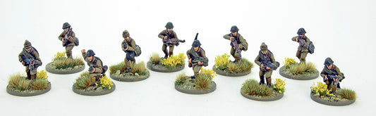 GEG ROM003ITEM IMAGE 1