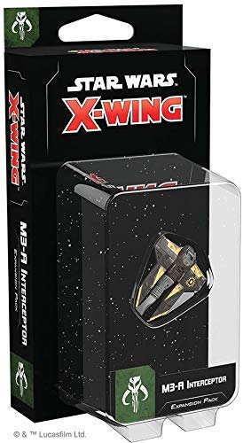 FFG SWZ52ITEM IMAGE 1