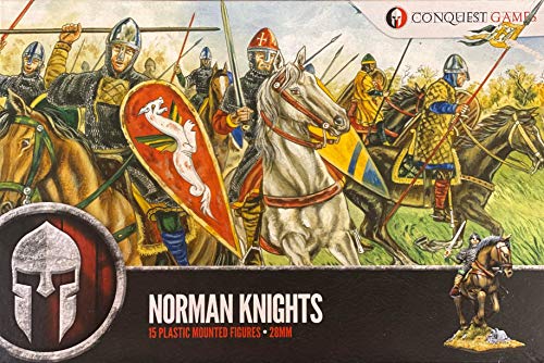 NOR CGME001ITEM IMAGE 1