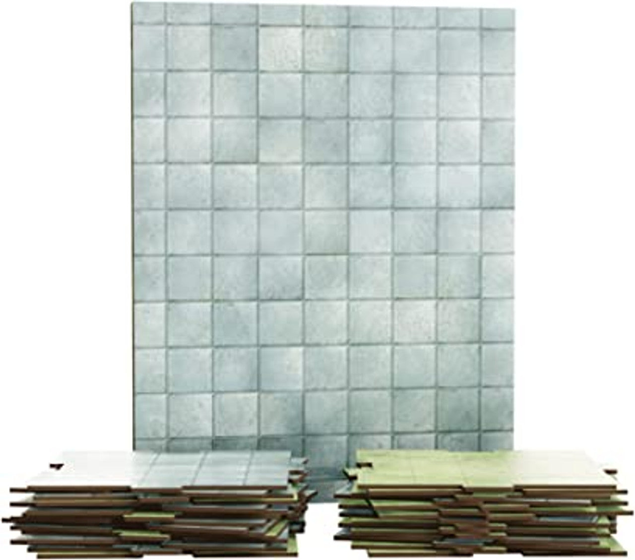 WOC DD5CCT ITEM IMAGE 3