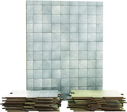 WOC DD5CCT ITEM IMAGE 3