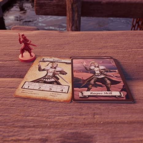 HSB F5814 ITEM IMAGE 5