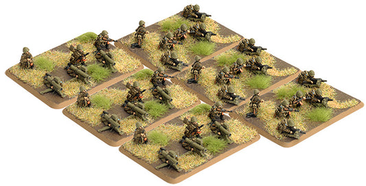 FOW TSU726ITEM IMAGE 1