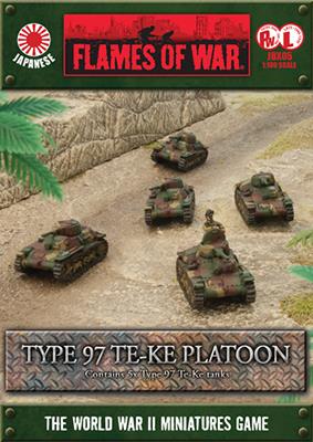 FOW JBX05ITEM IMAGE 1