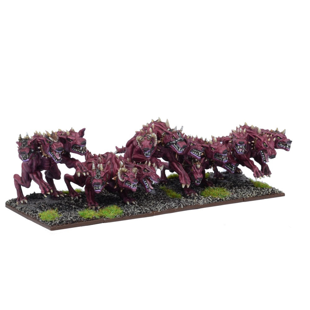 MGE KWA302ITEM IMAGE 1