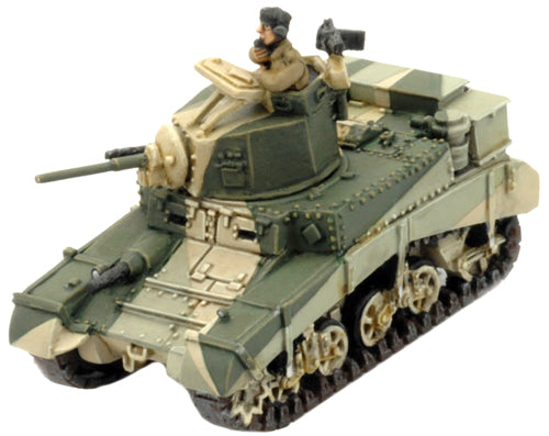 FOW BBX25 ITEM IMAGE 3
