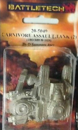 IWM 20-5049ITEM IMAGE 1