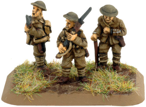 FOW GBR704ITEM IMAGE 1