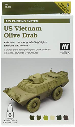 VAL 78412ITEM IMAGE 1