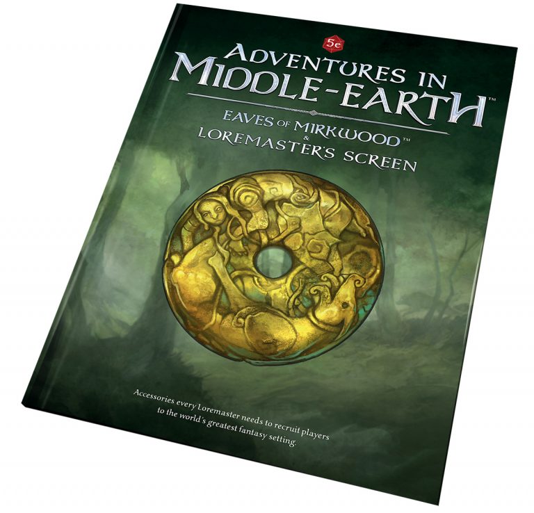 CB7 2306ITEM IMAGE 1